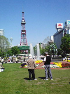 画像の説明